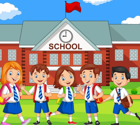 Welcome To  Assam Academy Education